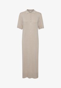 Valgt, smoke gray melange