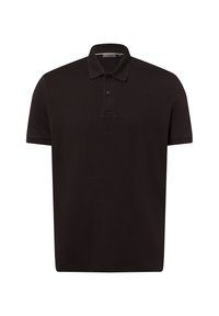 Unausgewählt, anthrazit