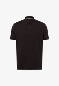 Unausgewählt, anthrazit