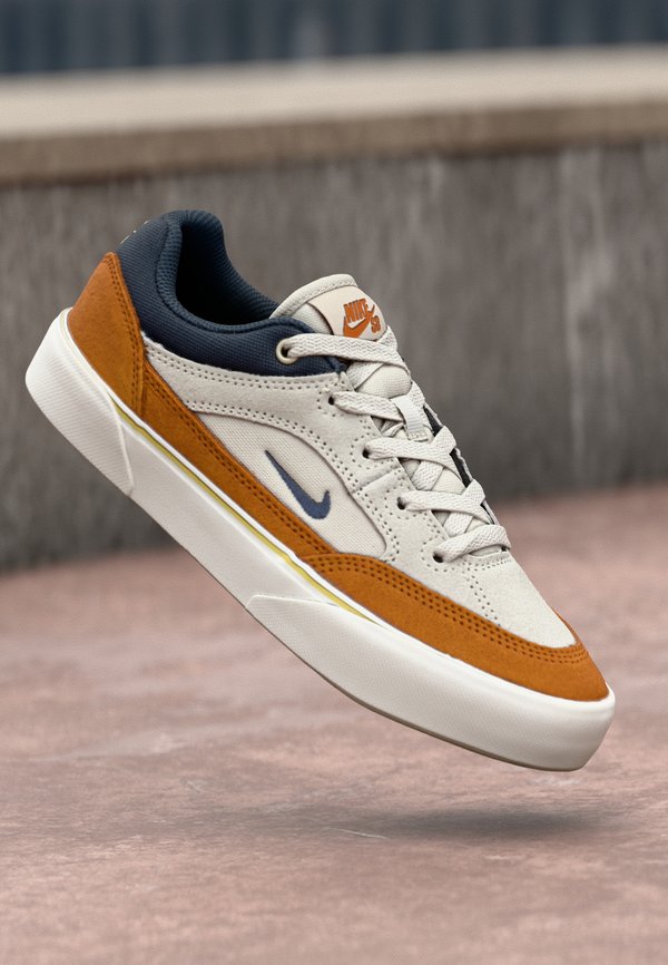 MALOR UNISEX - Sneaker low