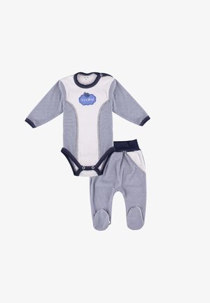 tup tup SET - Body