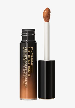 MAC STUDIO RADIANCE 24HR LUMINOUS LIFT - Concealer - NW43