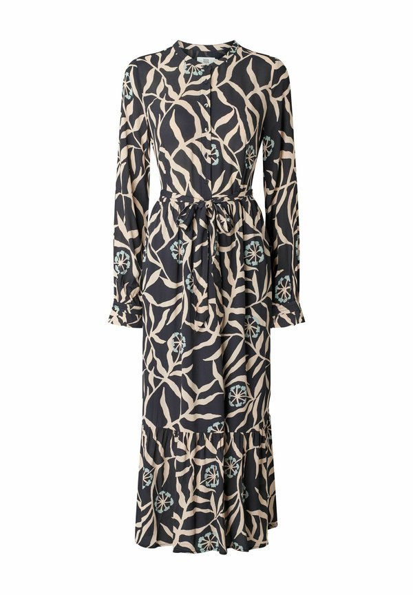 PHILIPPANN - Freizeitkleid