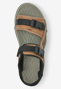 Next SPORTS SANDALS - Sandały trekkingowe