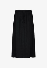 Non sélectionné, meteorite