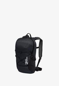 Selezionato, phantom