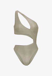 Δεν επιλέχθηκε, sage grey