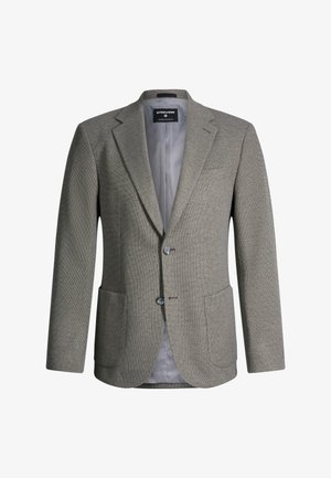 Strellson, STRELLSON SAKKO ARNDT - Blazer jacket - oliv