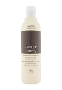 Aveda - DAMAGE REMEDY™ RESTRUCTURING SHAMPOO - Shampoing Image miniature 1