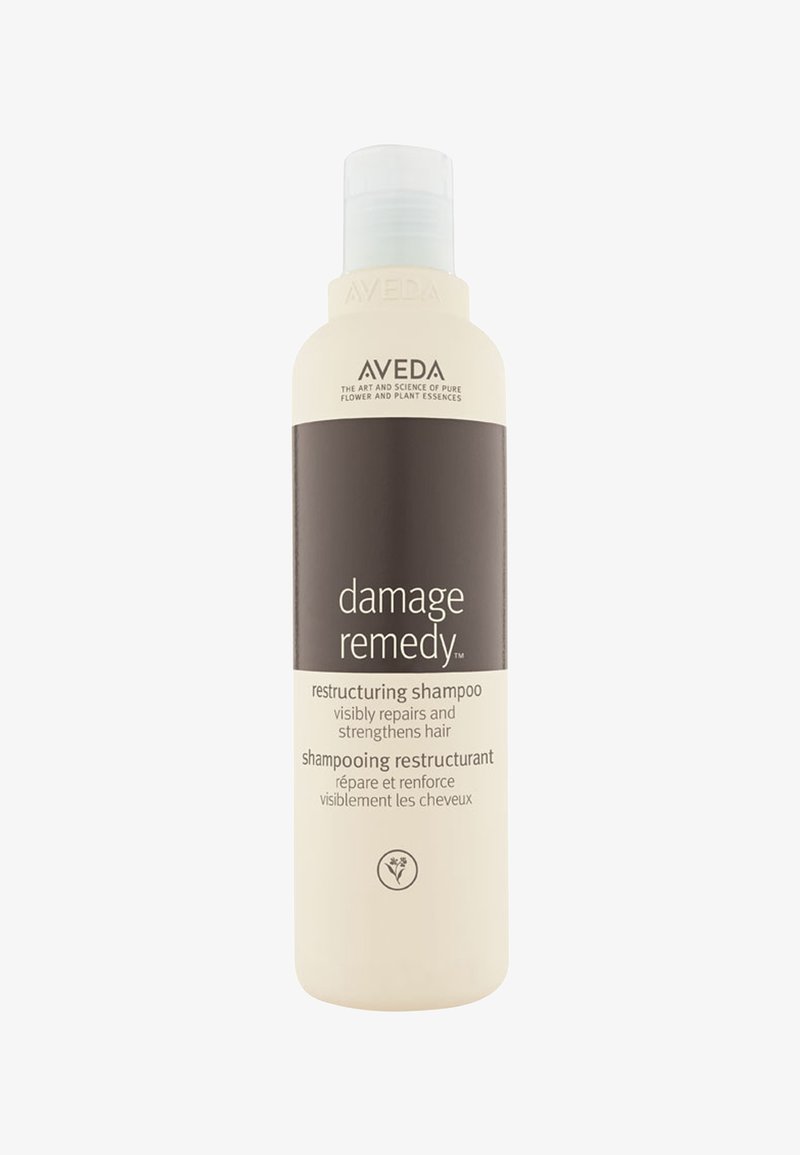 Aveda - DAMAGE REMEDY™ RESTRUCTURING SHAMPOO - Shampoing, Agrandir