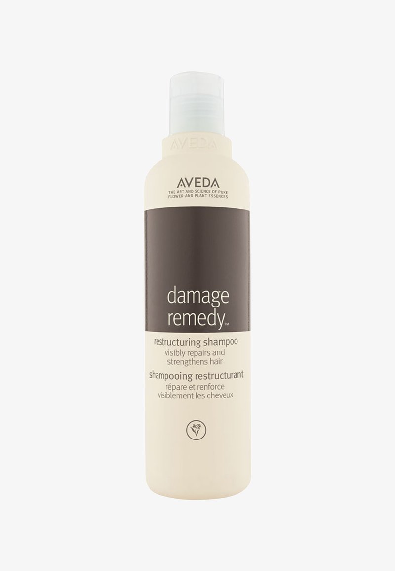 Aveda - DAMAGE REMEDY™ RESTRUCTURING SHAMPOO - Shampoo - -, Ingrandire