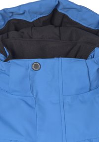 Isbjörn of Sweden PENGUIN - Skioverall / Skidragter - skyblue
