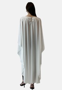 Elara ABAYA biały