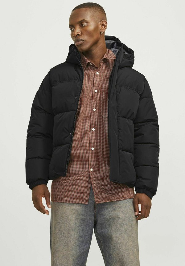 JJEBRADLEY  - Winter jacket