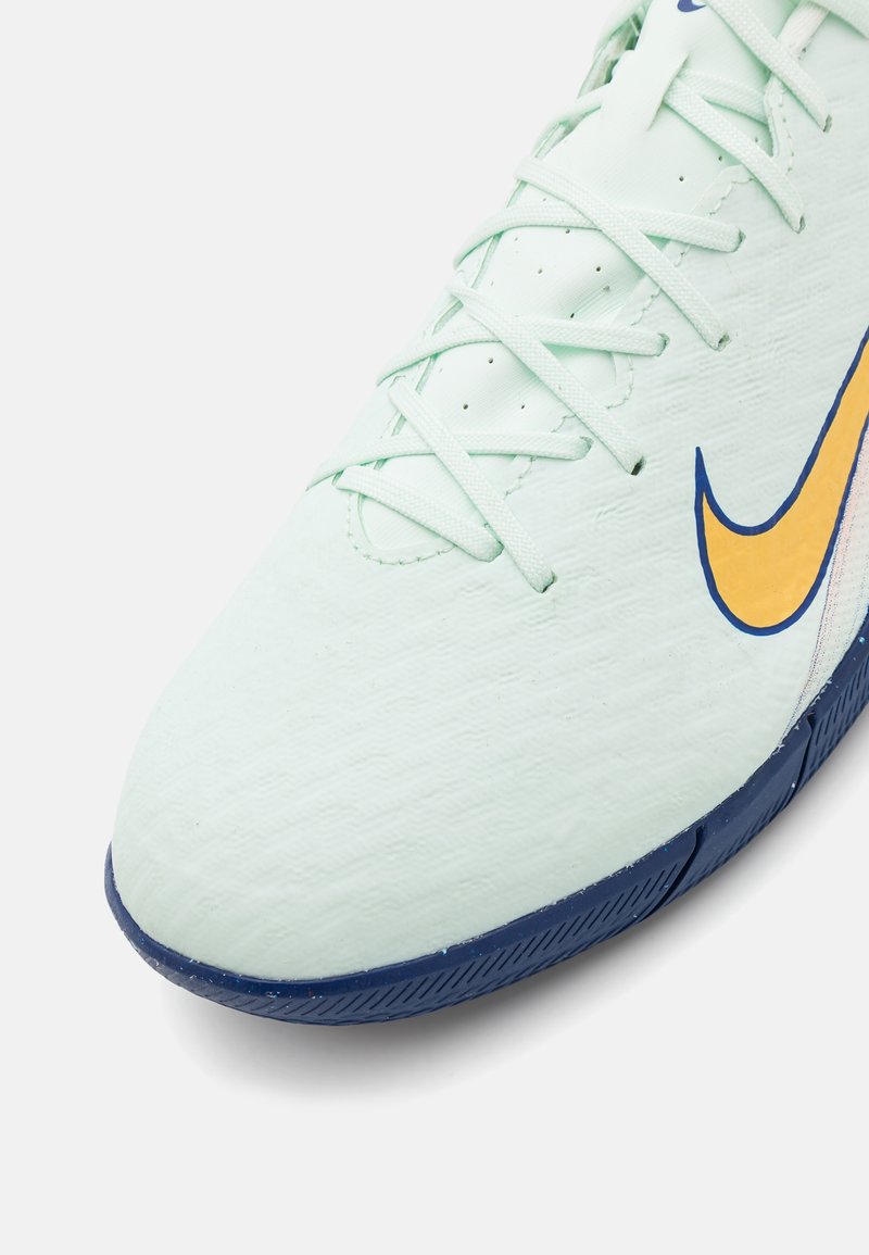 Chuteira Nike Mercurial Nike Air Zoom Vapor Tenis Nike Numero 16