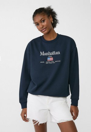 Maglia Donna zalando