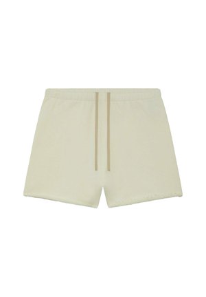 Sweet Pants Pantalon de survêtement - milk