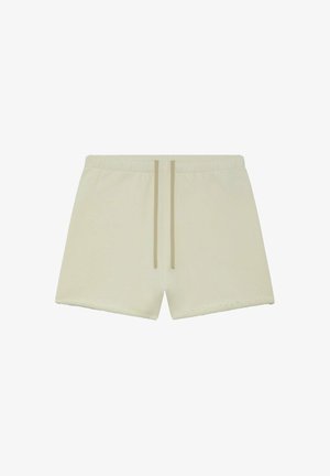 Sweet Pants, Pantalon de survêtement - milk