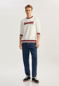 Koton - Bluza