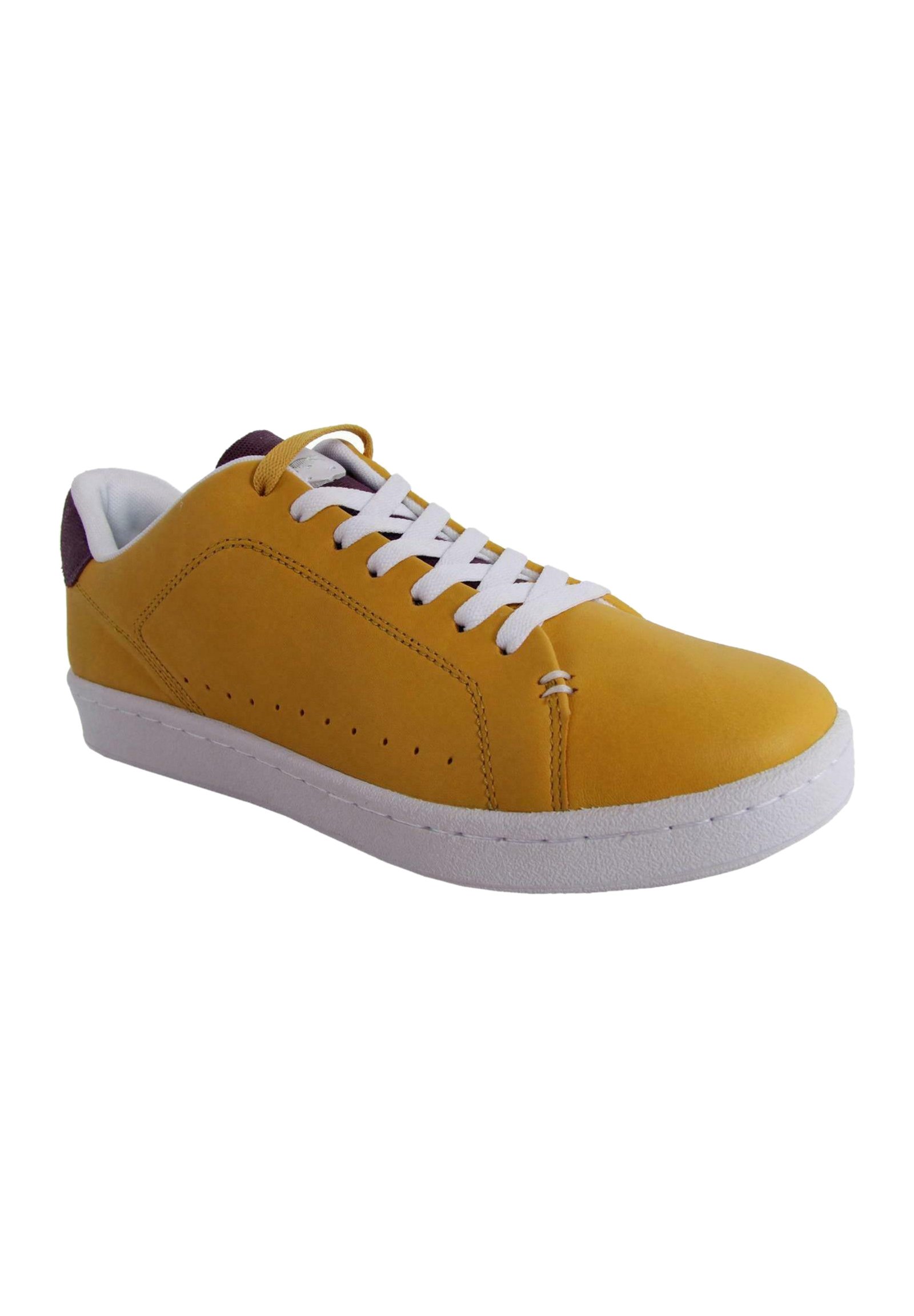 Ofertas en Zapatillas de hombre | Sneakers en Zalando