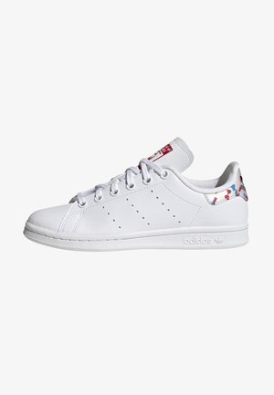 Sneakers basse - white