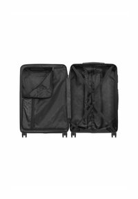 OCHNIK UNISEX jasnoróżowy