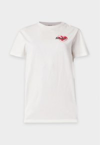 Δεν επιλέχθηκε, natural white