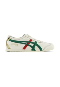 Onitsuka Tiger MEXICO 66 - Baskets basses - birch kale