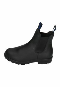 Blundstone Ankle boots - black