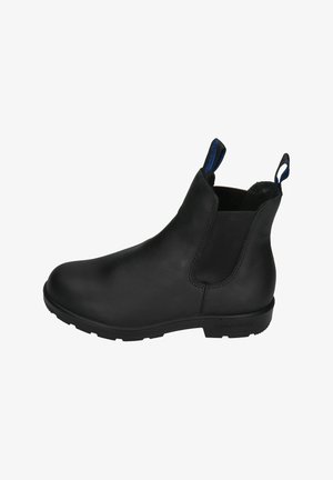 Blundstone Ankle Boot - black