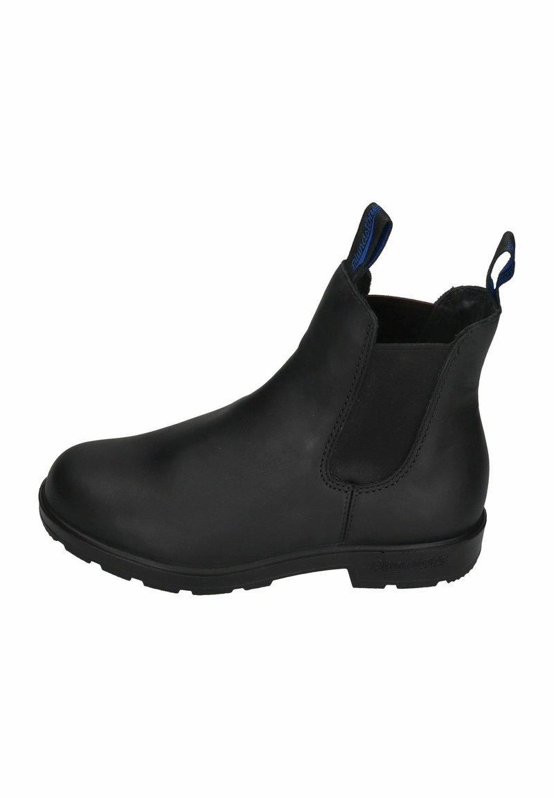 Blundstone Ankle boots - black