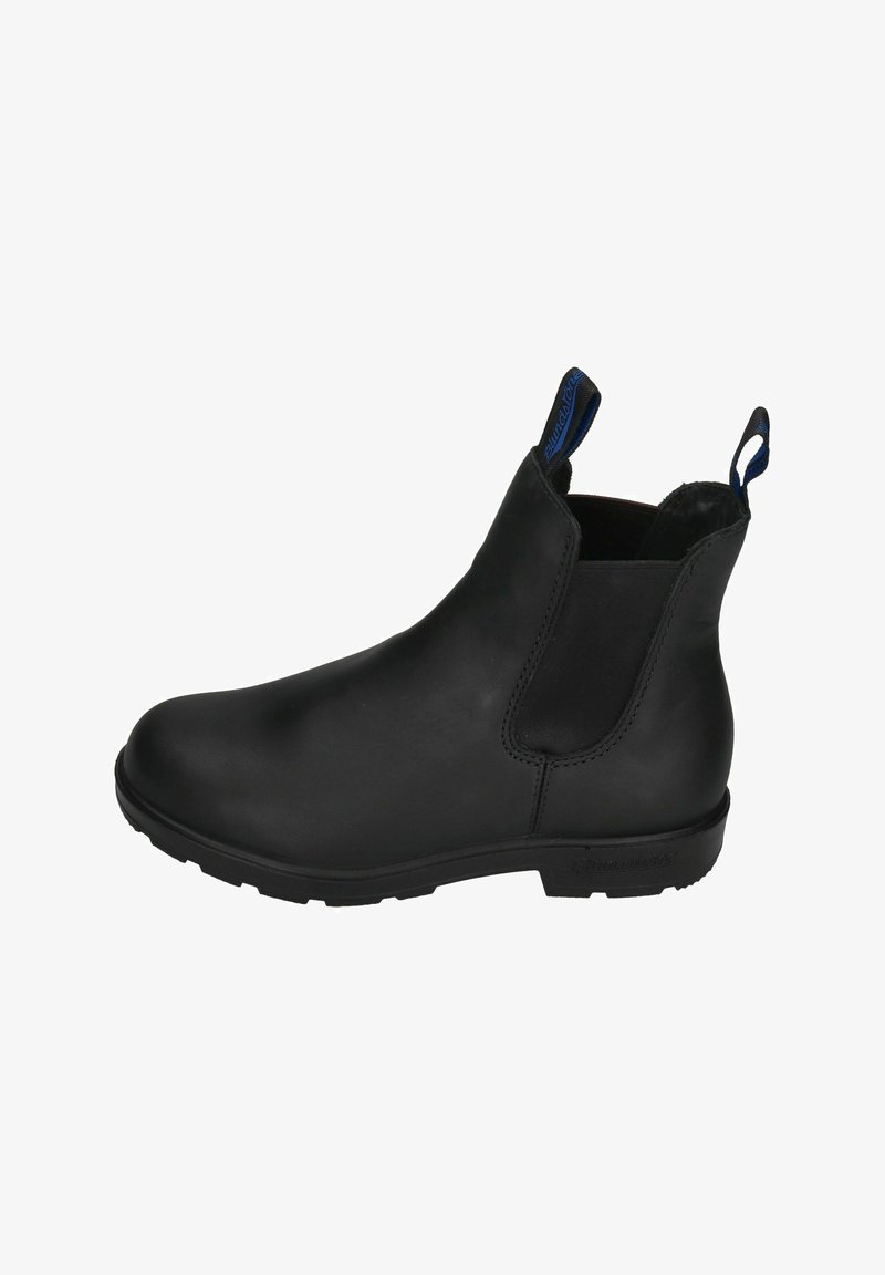 Blundstone Ankle boots - black