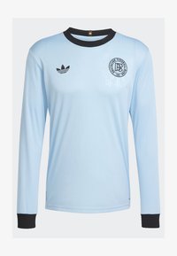 Nem kiválasztott, clear blue black