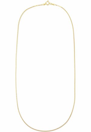 FAVS Collana - geelgouden kleur