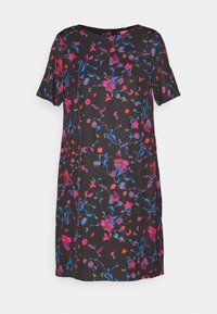 BOSS DEMAKA - Kjole - open miscellaneous