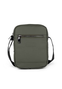 MUNICH Borsa a tracolla - khaki