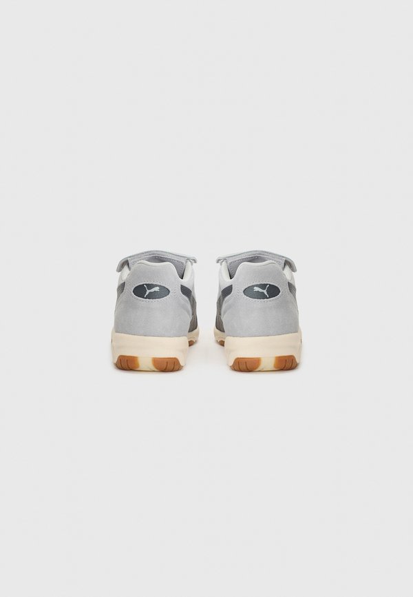 KING UNISEX - Trainers3