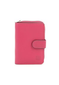 Niet geselecteerd, fuchsia / multicolore