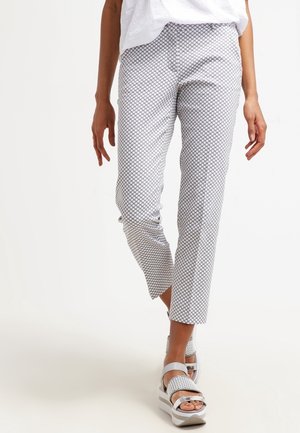 Pantaloni - blue