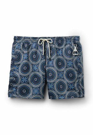 IUMAN Intimissimi, - Szorty kąpielowe