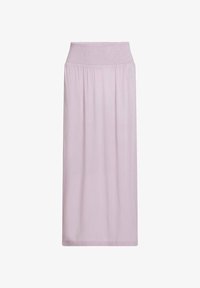 Non sélectionné, pale lavender