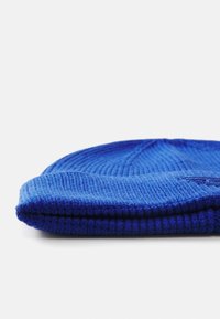 Diesel CODER FULLY UNISEX - Bonnet - 8cr