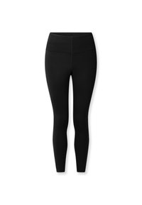 10DAYS BOTTOMS SPORTY  - Leggings - Hosen - black