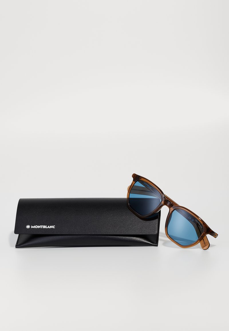 Ocean Sunglasses Sea, Occhiali da Sole Polarizzati, Montatura