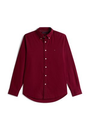 Tommy Hilfiger, - Koszula