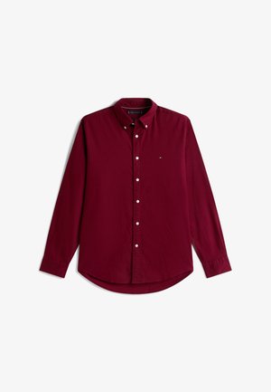 Tommy Hilfiger, - Koszula