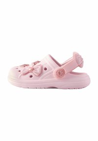 Baker by Ted Baker REGULAR FIT - CHARM  - Dreváky - pink