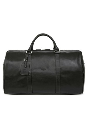CONFORT - Borsa da viaggio - noir