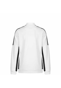 Nike Performance ACADEMY 23  - Trainingsjacke - white /black black