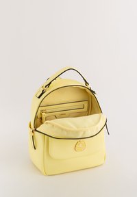 Carpisa FRESIA - Rucsac - yellow